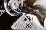 Mercedes-Benz X-Class Yachting Edition by Carlex Design 2018 года